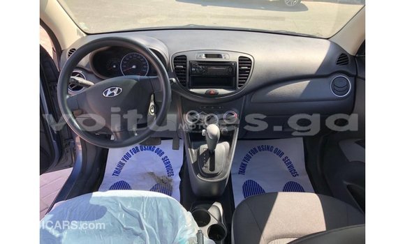 Sayi Imported Hyundai i10 Sauran Mota in Import - Dubai a estuary Sayi Imported Hyundai i10 Sauran Mota in Import - Dubai a estuary