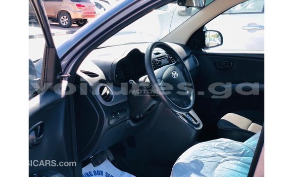 Sayi Imported Hyundai i10 Sauran Mota in Import - Dubai a estuary Sayi Imported Hyundai i10 Sauran Mota in Import - Dubai a estuary