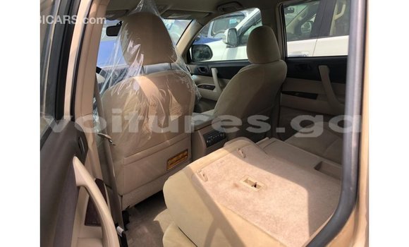 Sayi Imported Toyota Highlander Sauran Mota in Import - Dubai a estuary Sayi Imported Toyota Highlander Sauran Mota in Import - Dubai a estuary