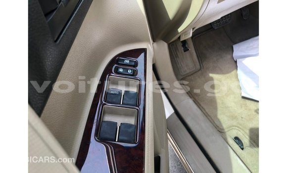 Sayi Imported Toyota Highlander Sauran Mota in Import - Dubai a estuary Sayi Imported Toyota Highlander Sauran Mota in Import - Dubai a estuary