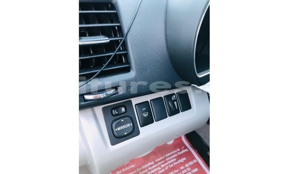 Buy Import Toyota Highlander Other Car in Import - Dubai in Estuary Buy Import Toyota Highlander Other Car in Import - Dubai in Estuary