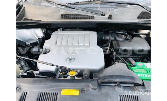 Buy Import Toyota Highlander Other Car in Import - Dubai in Estuary Buy Import Toyota Highlander Other Car in Import - Dubai in Estuary