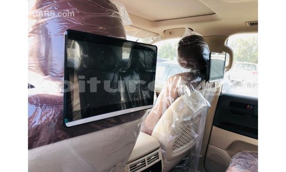 Sayi Imported Toyota Land Cruiser Black Mota in Import - Dubai a estuary Sayi Imported Toyota Land Cruiser Black Mota in Import - Dubai a estuary