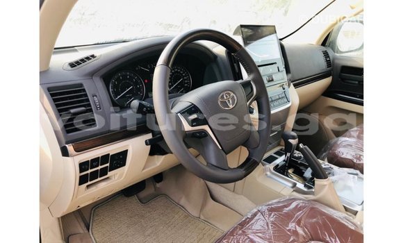 Sayi Imported Toyota Land Cruiser Black Mota in Import - Dubai a estuary Sayi Imported Toyota Land Cruiser Black Mota in Import - Dubai a estuary