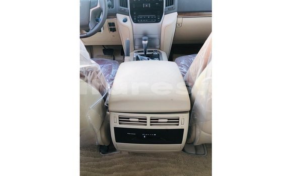 Sayi Imported Toyota Land Cruiser Black Mota in Import - Dubai a estuary Sayi Imported Toyota Land Cruiser Black Mota in Import - Dubai a estuary