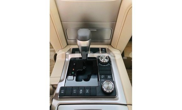 Sayi Imported Toyota Land Cruiser Black Mota in Import - Dubai a estuary Sayi Imported Toyota Land Cruiser Black Mota in Import - Dubai a estuary
