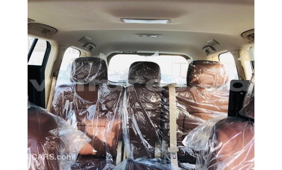 Sayi Imported Toyota Land Cruiser Black Mota in Import - Dubai a estuary Sayi Imported Toyota Land Cruiser Black Mota in Import - Dubai a estuary