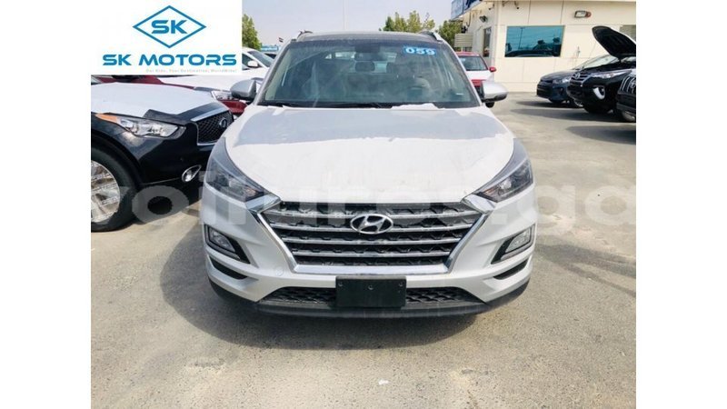 Big with watermark hyundai tucson estuary import dubai 7006