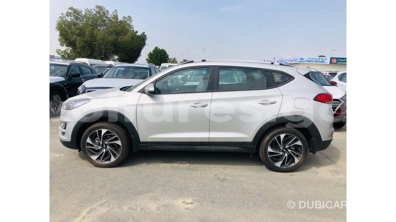 Big with watermark hyundai tucson estuary import dubai 7006