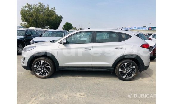 Acheter Import Voiture Hyundai Tucson Autre à Import - Dubai, Estuaire Acheter Import Voiture Hyundai Tucson Autre à Import - Dubai, Estuaire