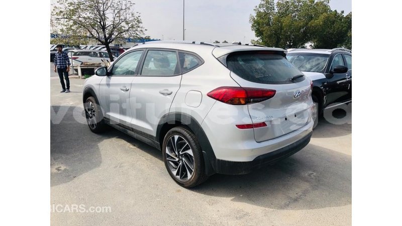 Big with watermark hyundai tucson estuary import dubai 7006