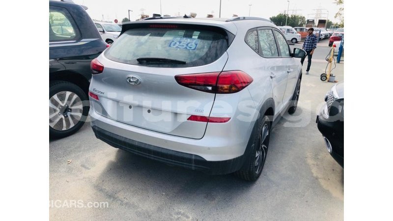 Big with watermark hyundai tucson estuary import dubai 7006