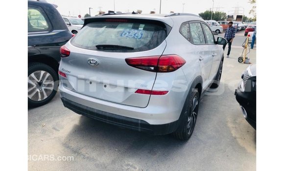 Acheter Import Voiture Hyundai Tucson Autre à Import - Dubai, Estuaire Acheter Import Voiture Hyundai Tucson Autre à Import - Dubai, Estuaire