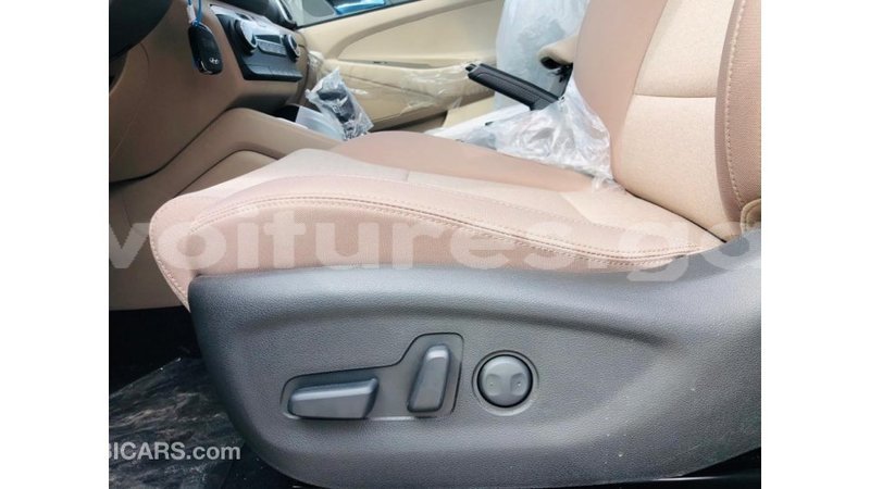 Big with watermark hyundai tucson estuary import dubai 7006