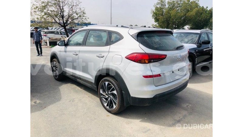 Big with watermark hyundai tucson estuary import dubai 7006