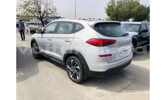 Acheter Import Voiture Hyundai Tucson Autre à Import - Dubai, Estuaire Acheter Import Voiture Hyundai Tucson Autre à Import - Dubai, Estuaire