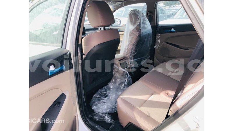 Big with watermark hyundai tucson estuary import dubai 7006