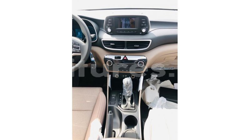 Big with watermark hyundai tucson estuary import dubai 7006