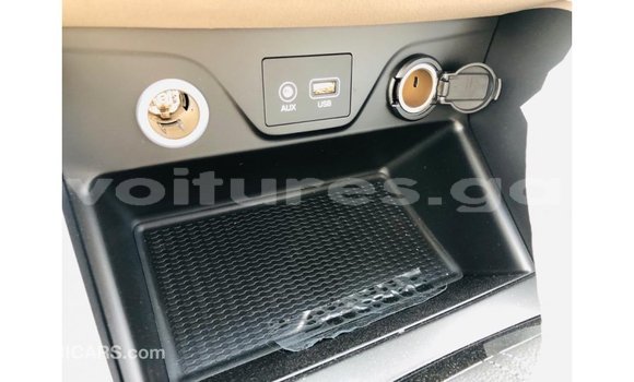 Acheter Import Voiture Hyundai Tucson Autre à Import - Dubai, Estuaire Acheter Import Voiture Hyundai Tucson Autre à Import - Dubai, Estuaire