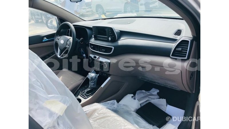 Big with watermark hyundai tucson estuary import dubai 7006