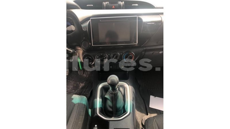 Big with watermark toyota hilux estuary import dubai 7008