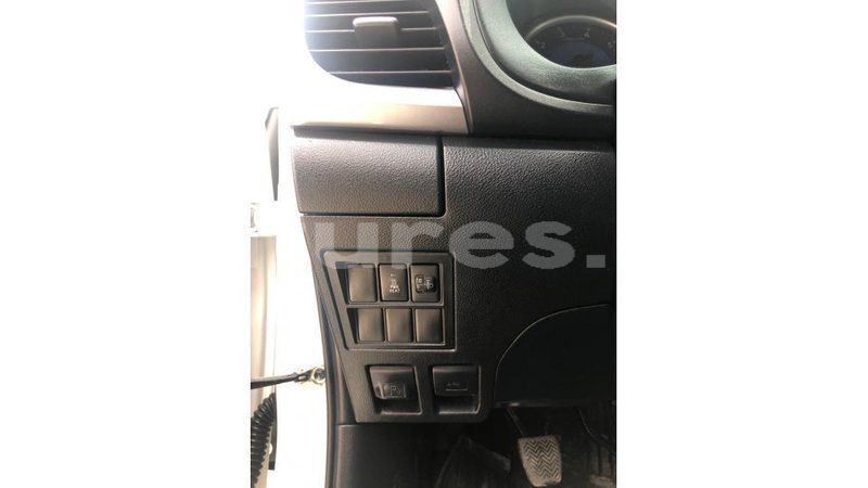 Big with watermark toyota hilux estuary import dubai 7008