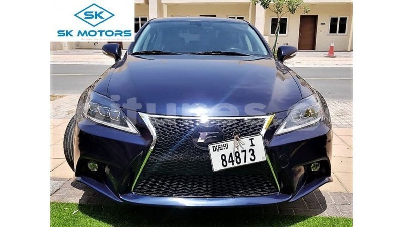 Big with watermark lexus is estuary import dubai 7009