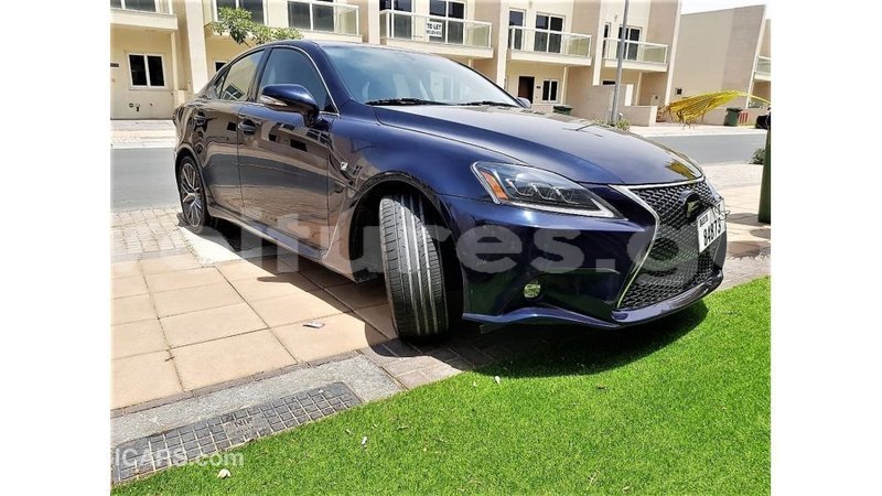 Big with watermark lexus is estuary import dubai 7009