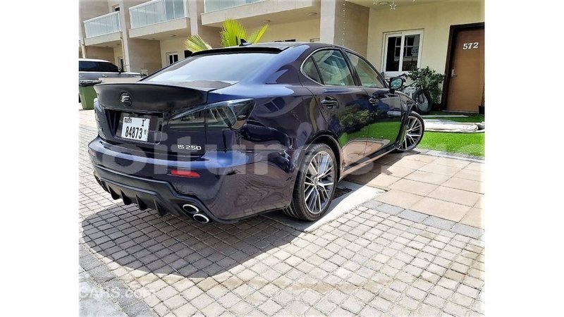 Big with watermark lexus is estuary import dubai 7009