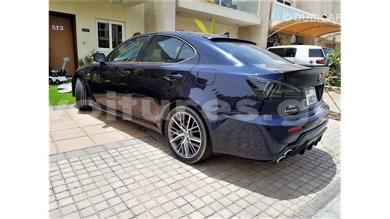 Big with watermark lexus is estuary import dubai 7009