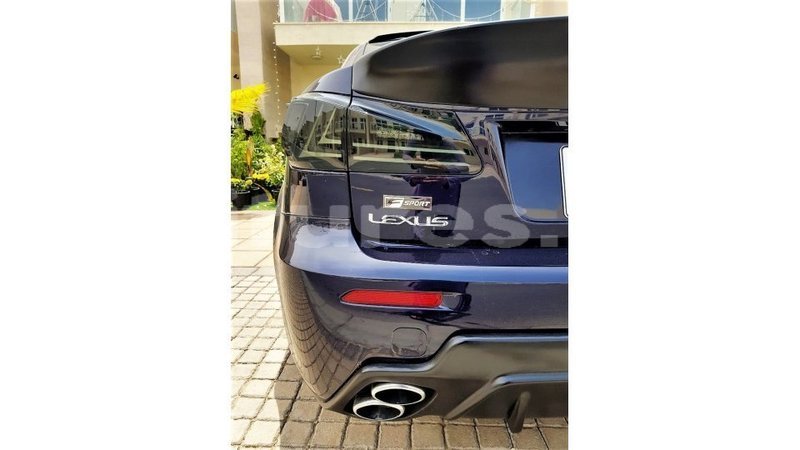 Big with watermark lexus is estuary import dubai 7009