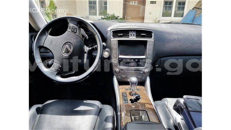 Big with watermark lexus is estuary import dubai 7009