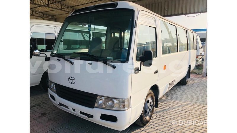 Big with watermark toyota coaster estuary import dubai 7010