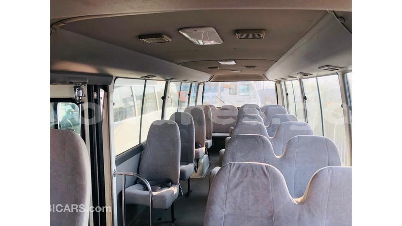 Big with watermark toyota coaster estuary import dubai 7010