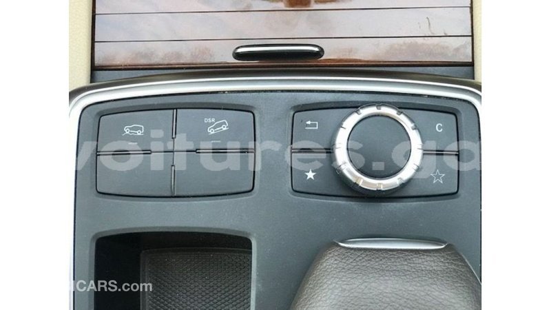 Big with watermark mercedes benz 190 estuary import dubai 7011