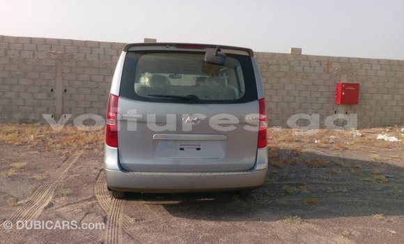 Buy Import Hyundai Chorus Brown Truck in Import - Dubai in Estuary Buy Import Hyundai Chorus Brown Truck in Import - Dubai in Estuary