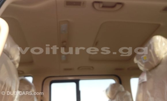 Buy Import Hyundai Chorus Brown Truck in Import - Dubai in Estuary Buy Import Hyundai Chorus Brown Truck in Import - Dubai in Estuary