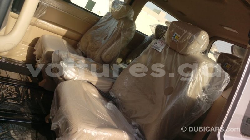 Big with watermark hyundai chorus estuary import dubai 7012