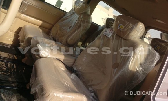 Buy Import Hyundai Chorus Brown Truck in Import - Dubai in Estuary Buy Import Hyundai Chorus Brown Truck in Import - Dubai in Estuary