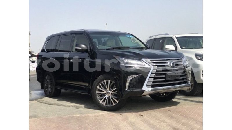 Big with watermark lexus lx estuary import dubai 7013