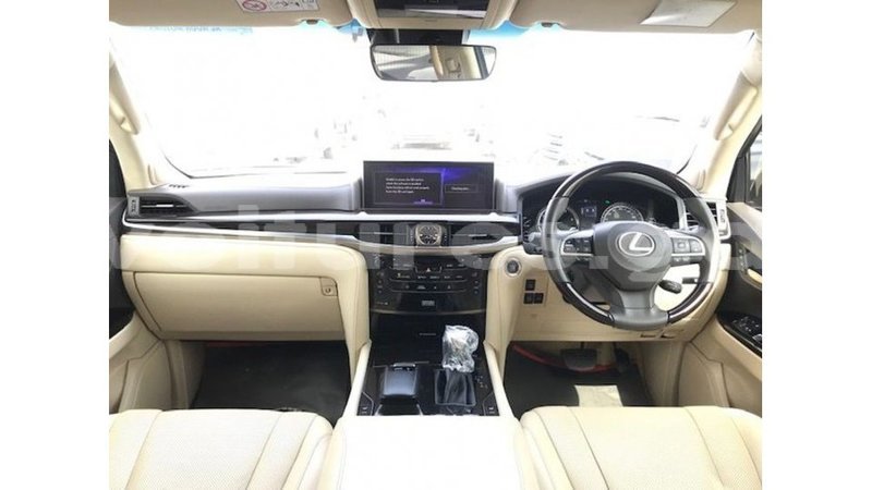 Big with watermark lexus lx estuary import dubai 7013