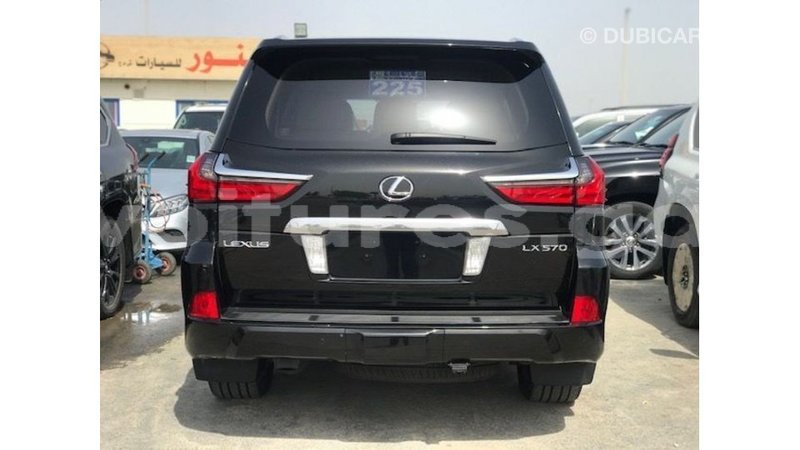 Big with watermark lexus lx estuary import dubai 7013