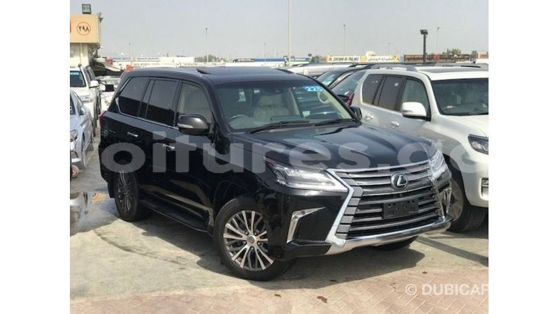 Big with watermark lexus lx estuary import dubai 7013