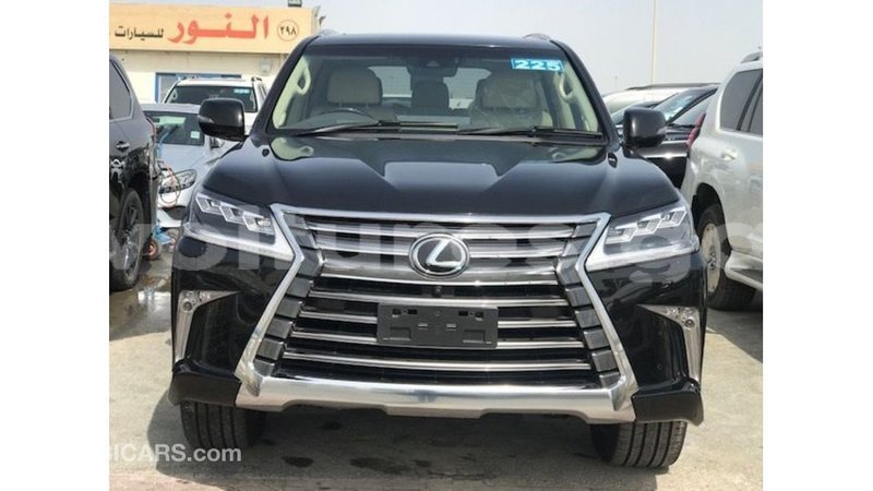 Big with watermark lexus lx estuary import dubai 7013