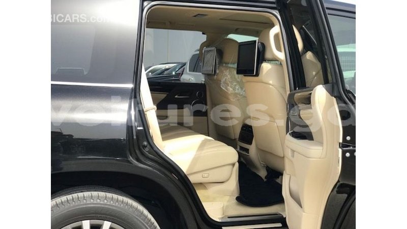 Big with watermark lexus lx estuary import dubai 7013