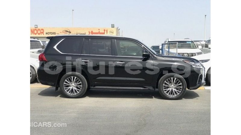 Big with watermark lexus lx estuary import dubai 7013