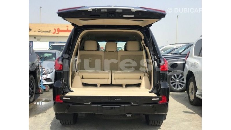 Big with watermark lexus lx estuary import dubai 7013