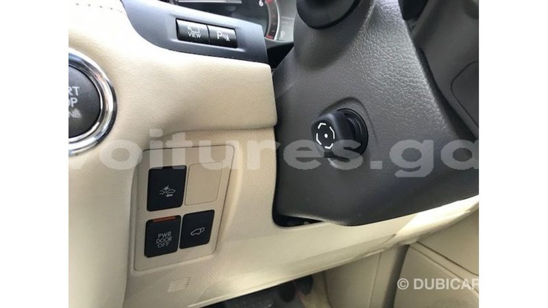 Big with watermark lexus lx estuary import dubai 7013