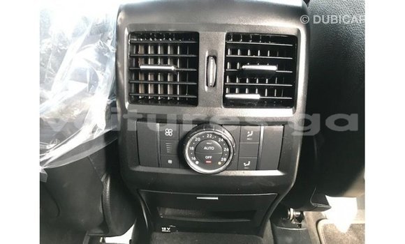 Sayi Imported Mercedes-Benz 190 White Mota in Import - Dubai a estuary Sayi Imported Mercedes-Benz 190 White Mota in Import - Dubai a estuary