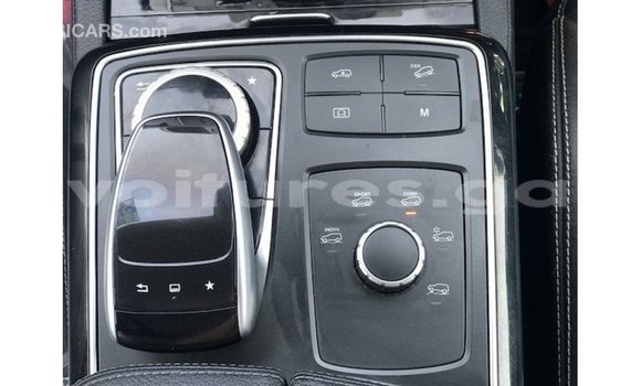 Sayi Imported Mercedes-Benz 190 White Mota in Import - Dubai a estuary Sayi Imported Mercedes-Benz 190 White Mota in Import - Dubai a estuary